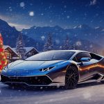 10 vital winter car care tips