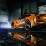 10 Basic Things Every Car Owner Should Know