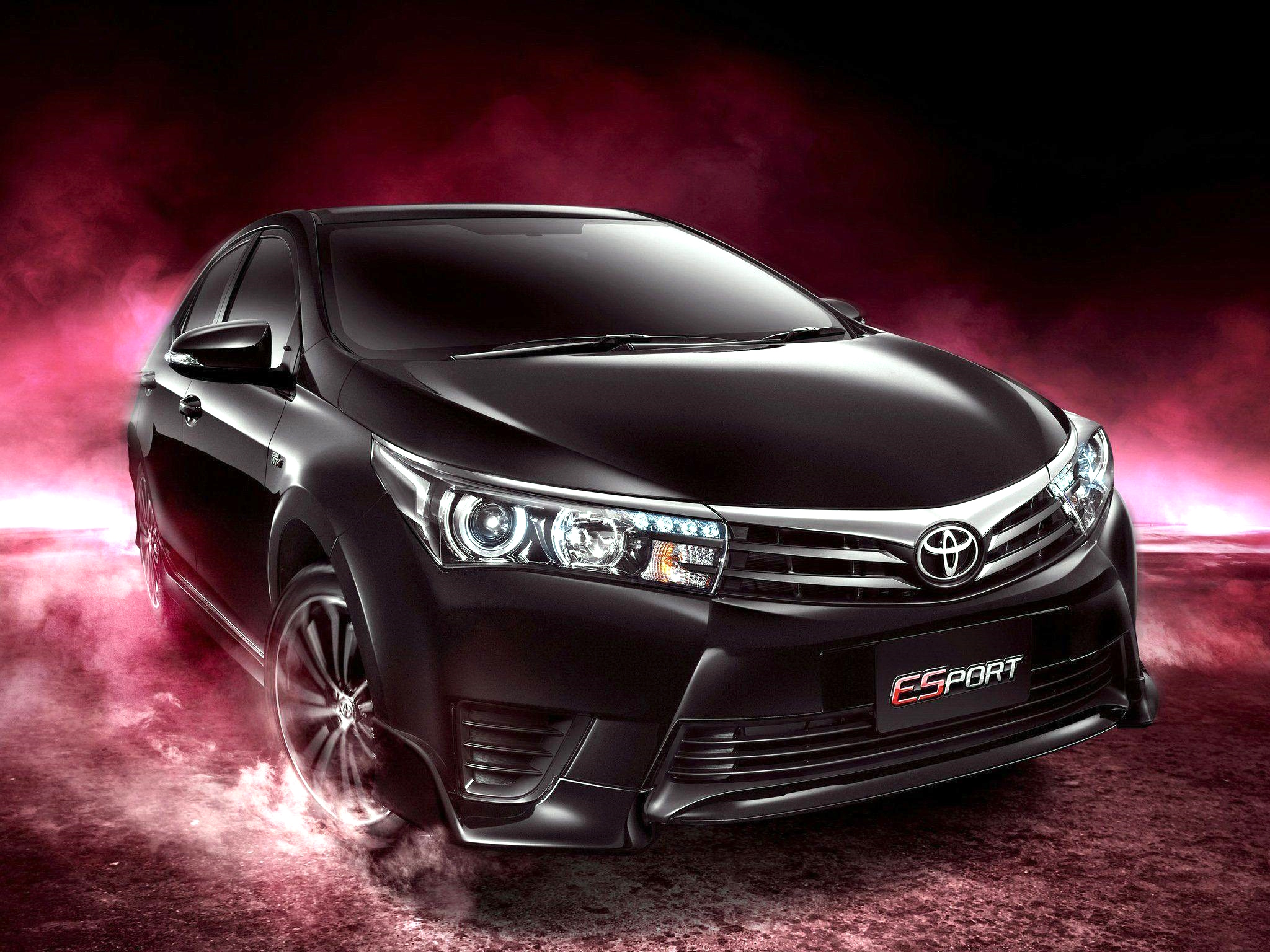 Basic Car Maintenance Tips & Services