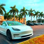 What are the Tesla 3 SR Review