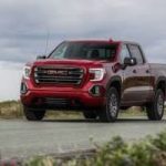 Full List of GMC Models Cars