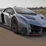 10 Most Popular Cars in the World
